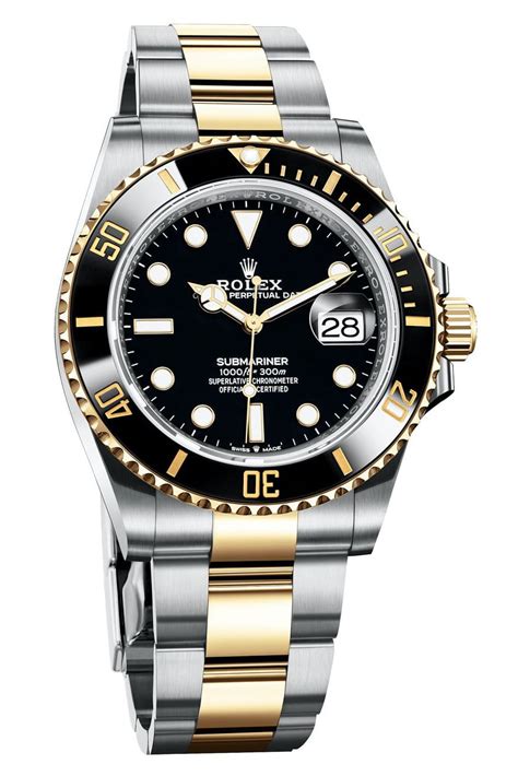 rolex submariner price 2020|rolex submariner cheapest price.